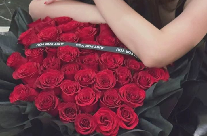 南阳方城县花店